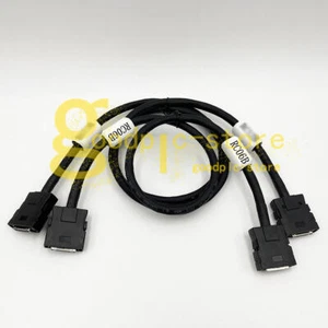 1PCS For Mitsubishi RC06B Cable New - Picture 1 of 1