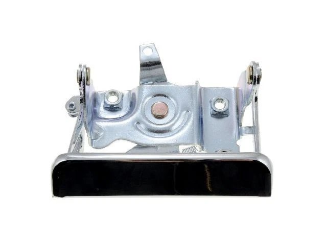 Dorman 98SQ39N Tailgate Handle Fits 1980-1986 Ford F150 Foto 1 de 1