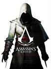 Assassins Creed By Ubisoft Entertainment New Hardback