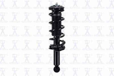 Suspension Strut and Coil Spring Assembly FCS 1345903 fits 17-19 Subaru Impreza — 第 1/4 张图片