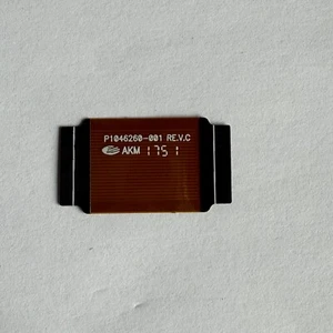 5pcs Flex Cable (P1046260) Replacement for Zebra QLN420 Mobile Printer - Picture 1 of 2