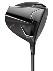 Srixon ZXi Max Driver RH - Picture 1 of 6
