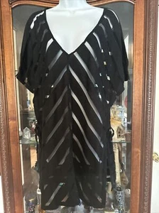 Venus Swim Cover Up - Picture 1 of 2