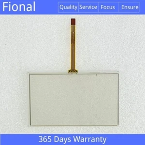 1HRS0492328B Digitalizzatore vetro pannello touch screen per 1HRS0492328B 1HRS0492328B - Foto 1 di 1