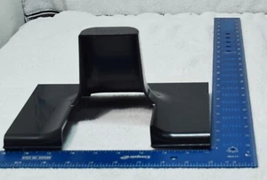 PANDUIT FRSPJC26BL FiberRunner Spill-Over Junction 2X2 Exit Cover 6X4 Channel - Picture 1 of 6