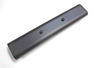 Echelon EX-4S Heimtrainer vorne Stabilisator Stützbein mit Bolzenbeschlägen - Bild 1 von 5