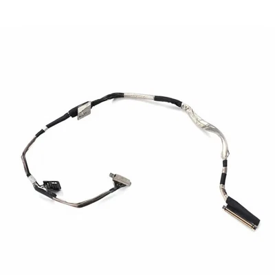 Gimbal Signal Cable for DJI Mini 5 Pro PTZ Signal Line Transmission Flex Wire - Image 1 of 4