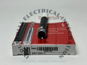 1PC NEW ROTRONIC HC2A-S Temperature Humidity Probe - Picture 1 of 5