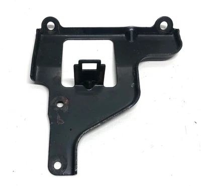 1999 - 2003 Ford F250 F350 7.3 Powerstroke suporte de chicote de fios de motor - Imagem 1 de 4