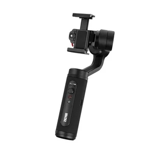 ZHIYUN Smooth Q2 3-Axle Handheld Gimbal Stabilizer - Picture 1 of 2