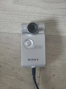 Sony Webcam CMR-PC2 USB - Foto 1 di 4