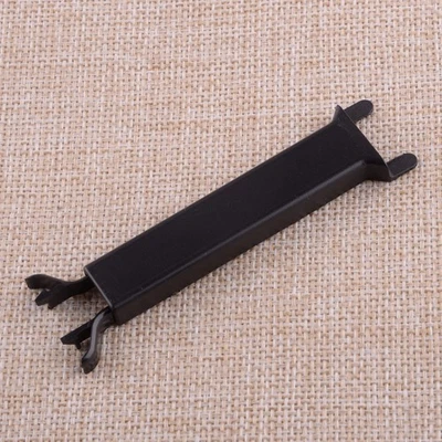 Universal Car Rearview Mirror Wire Cover Adjustable - Image 1 of 4