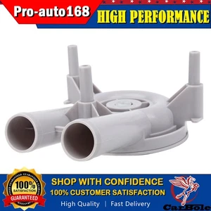 Waschmaschine Ablaufpumpe AP4036191 für Amana Maytag Speed Queen 35655 27001233 - Bild 1 von 15