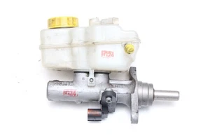 Cilindro de freno de Maestro Skoda FABIA 2 5J 1.2 44 kW 60 HP ABS gasoline 58889 - Picture 1 of 5