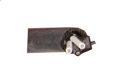 Bosch 0 258 005 726 Lambda Probe for SUBARU SVX (CX) 3.3 1992-1994 - Image 1 of 4