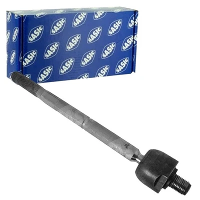 SASIC AXIALGELENK SPURSTANGE passend für CITROËN C4 C5 GRAND DS DS OPEL - Bild 1 von 2