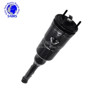 Front Right Air Suspension Shock Strut Fit Toyota Crown Majesta 03-08 4801030160 - Picture 1 of 7