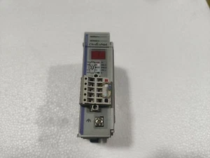 1PC Allen Bradley 1769-SDN /B CompactLogix DeviceNet Scanner Module 1769SDN - Picture 1 of 3