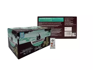 Wainwright's Medium Breed Dog Dental Sticks 28pack with Jerky Treats - Picture 1 of 6