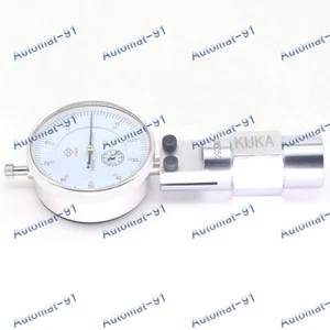 1PC NEW SN1103 KUKA Robot System Manual Zero Calibration Tool ONE Year Warranty - Picture 1 of 5