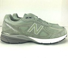 990v4 green