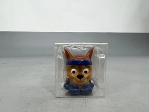 Paw Patrol Chase Mashems NEW - Damaged Box - Picture 1 of 1