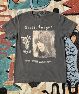 Vashti Bunyan Just Another Diamond Day T-Shirt Größe S-5XL - Bild 1 von 3
