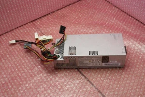LiteOn PS-5221-9AB 220W Power Supply Unit - Picture 1 of 2