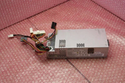 LiteOn PS-5221-9AB 220W Power Supply Unit - Image 1 of 2