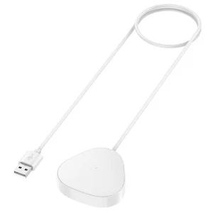 Magnetic Charger Charging Cradle Base Cable for Sonos Roam/Roam SL Speaker - Picture 1 of 17