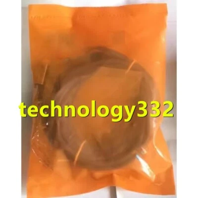 1PC NEW IFS216 sensor   - Image 1 of 4