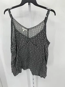 Maurices Size 3X Womens Tank - Picture 1 of 2