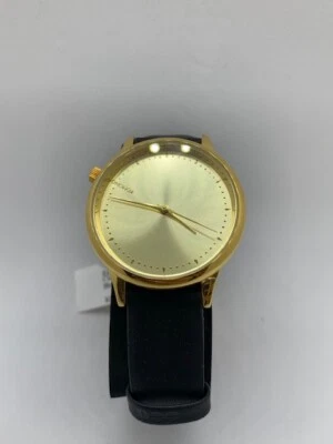 Reloj mujer Komono Kom-W2453 (ø 36 mm) Foto 1 de 3