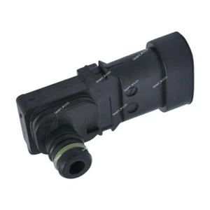 MAP Manifold Air Pressure Sensor Fit for Renault Scenic Laguna Megane Clio - Picture 1 of 8