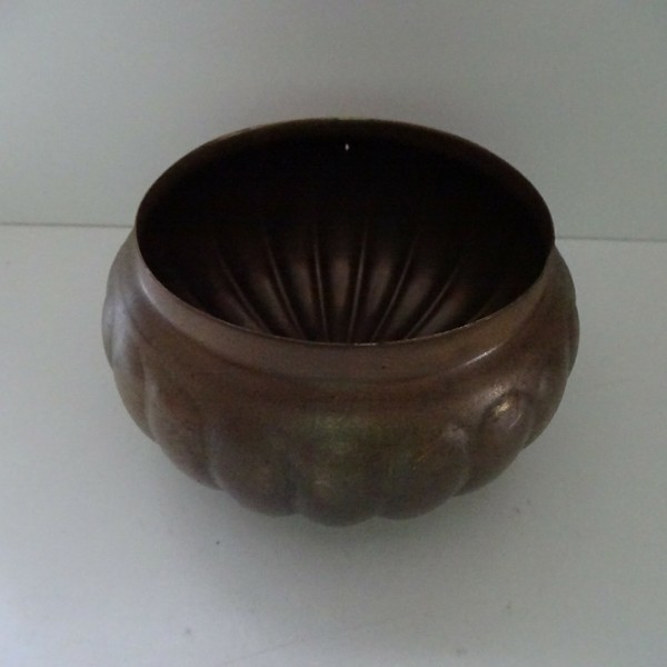 Aerolatte Coffee Porcelain Stove Top Espresso Maker-Mocha Pot-Black Photo Related