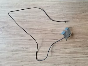 Playstation 3 Super Slim Antenne L34RF009 - Bild 1 von 3