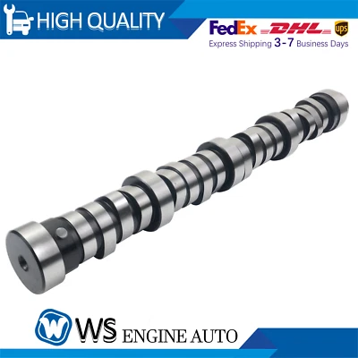 Camshaft for Ford 6.0L 6.4L F250 F350 F450 F550 Super Duty E350 Club Wagon 03-10 - Image 1 of 4
