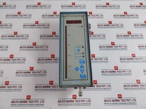 TMS LEVEL COM 100 Liquid Level Computer 0.10A 115VAC 50/60Hz - Picture 1 of 10