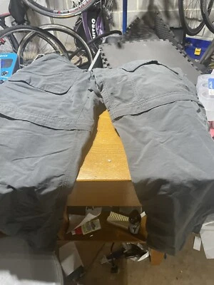 The North Face Niños Jóvenes Esquí Snowboard Nieve Hombre Grande Foto 1 de 4