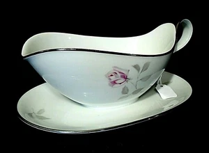 BOTE DE SALSA DE COLECCIÓN - ESCUDO BÁVARO - ROSA ROSA - ALEMANIA - PLACA ADJUNTA - Imagen 1 de 4