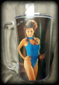 Snap-on Tool Mates '94 Mugs - Picture 1 of 4