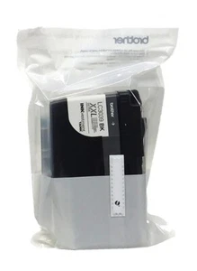 Brother LC3039BK negro poco alto rendimiento - Imagen 1 de 1