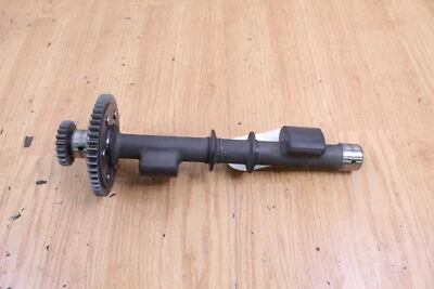 1993 YAMAHA V-MAX1200 Counter Balancer Shaft - Image 1 of 4
