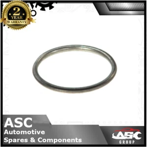 Junta de escape / sello - se adapta a Honda, Nissan, Rover, Subaru - BLG36 256-269 - Imagen 1 de 1