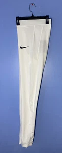SIZE 3XLT NIKE Pro Men's Training Tights [BV5641-100] Dri-Fit Leggings Gym - Picture 1 of 3