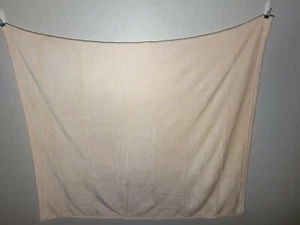 Pet Touch Soft Fleece Pet Blanket Dogs Puppy Cat Blanket 50" x 50" in - Picture 1 of 2