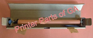 PART#RM1-0699; HP LJ 42XX/43XX/P401X TRANSFER ROLLER **NEW, OEM-COMPATIBLE** - Picture 1 of 1