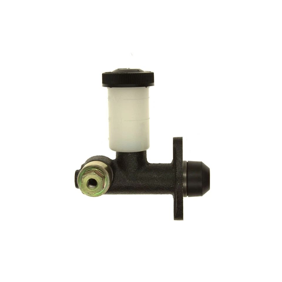 SH5136 Sachs Clutch Master Cylinder for Pickup Mazda B1600 Truck Ford Courier - Image 1 of 2