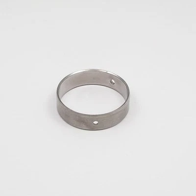 Dura-Bond Bearing CHP-10 HP Cam Bearing Set - Image 1 of 4