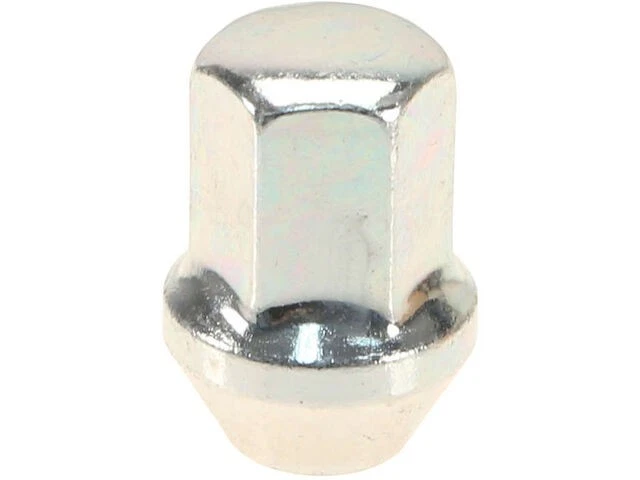 Tuerca Dorman 25TY81H para Chrysler Aspen 2007-2009 Foto 1 de 1